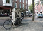 Valeriusplein. VERDWENEN
<br/>
Marcel Westhoff, mei 2017